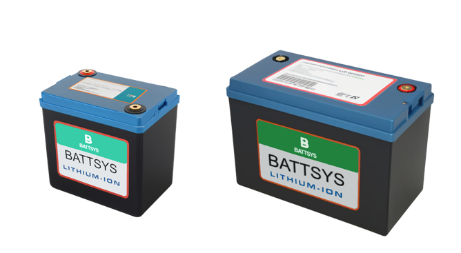 golf carts lithium batteries golf carts lithium batteries