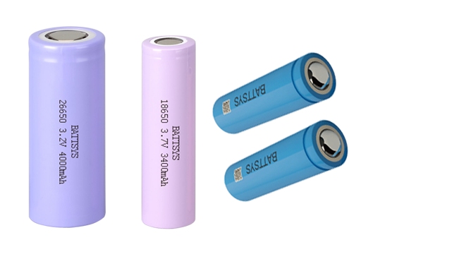 18650 lithium batteries 18650 lithium batteries