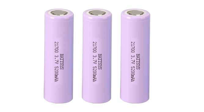 21700 lithium batteries 21700 lithium batteries