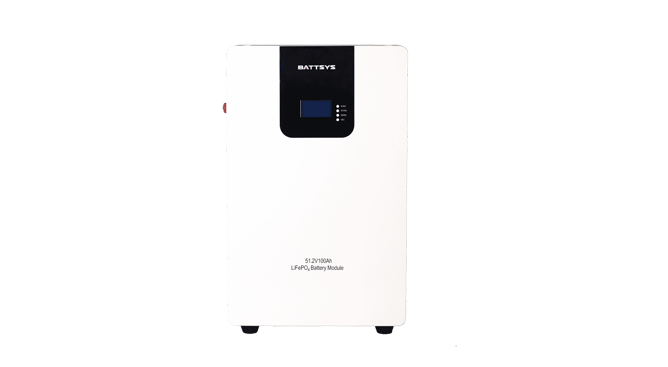 Home Solar Battery Storage Home Solar Battery Storage