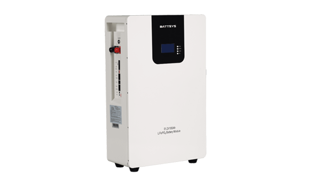 Home Solar Energy Storage Home Solar Energy Storage