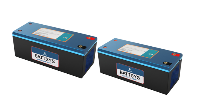 golf carts lithium batteries golf carts lithium batteries