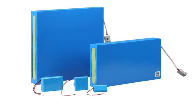 solar light battery solar light battery