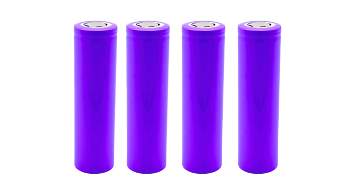 18650 lithium batteries 18650 lithium batteries