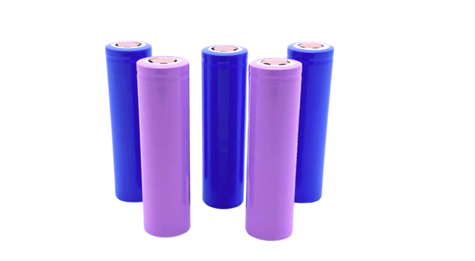 18650 lithium batteries 18650 lithium batteries