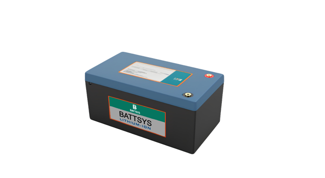 power lithium battery power lithium battery
