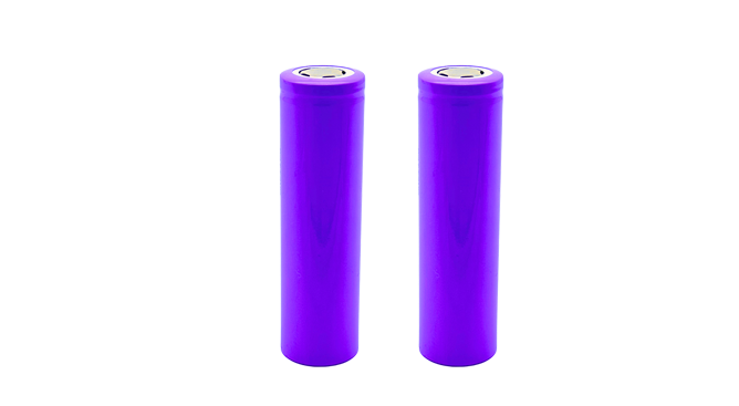 How to prevent bulging and prolong the lifespan of 18650 batteries?