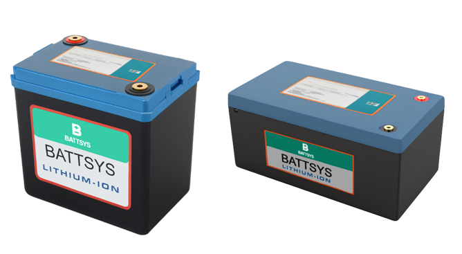 Lithium battery packs do not have memory effect, why do they still bulge?
