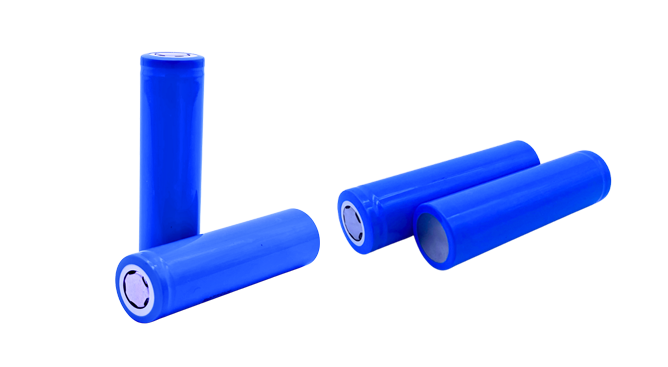 18650 lithium batteries 18650 lithium batteries