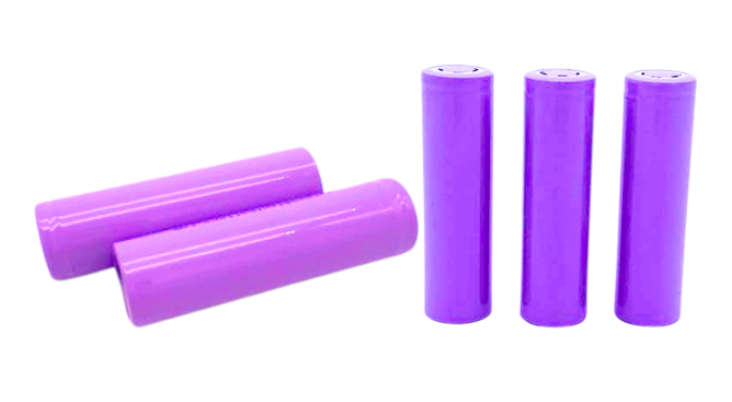26650 lithium-ion batteries 26650 lithium-ion batteries