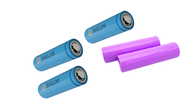 18650 lithium batteries 18650 lithium batteries
