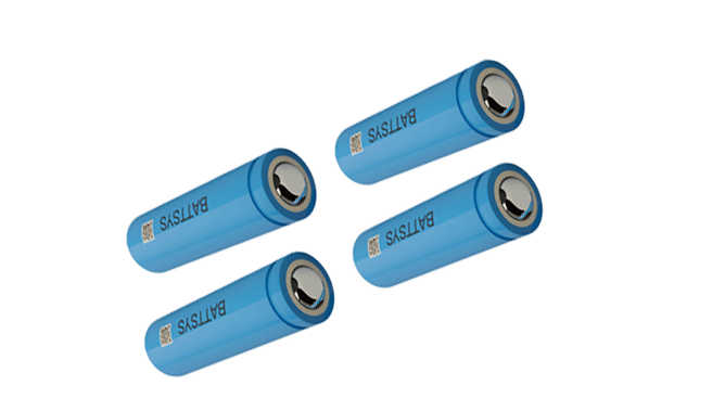 Parameters and advantages and disadvantages of 26650 lithium battery.