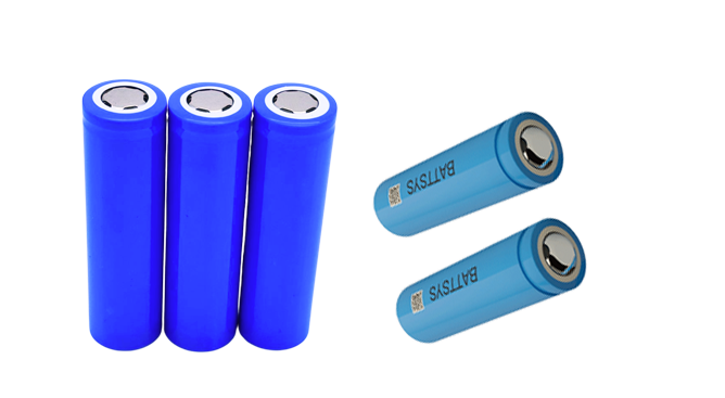 Analysis of the reasons for the widespread poor performance of 18650 lithium battery protection boards.