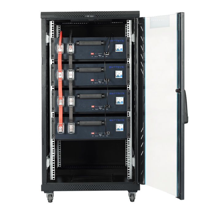 UPS Backup Battery
