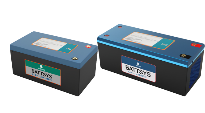 How much do you know about the performance of batteries?