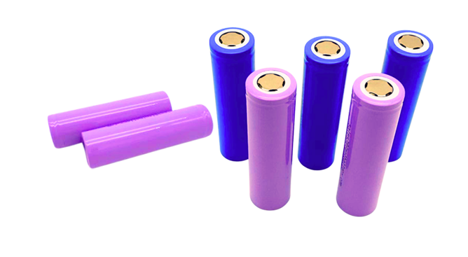 18650 lithium battery safety precautions.