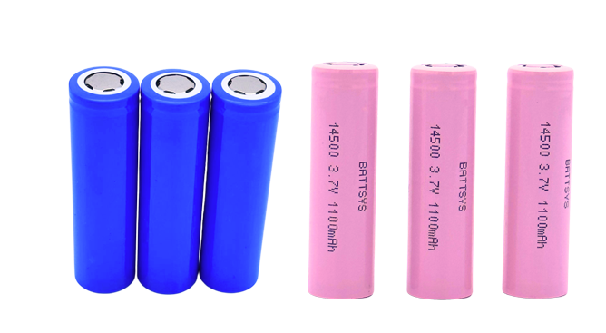 Samsung and LG are developing solid-state battery technology that is safer than lithium batteries.