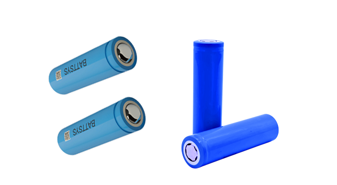 Can multiple 18650 batteries be connected in series to obtain 12V voltage and be used as an emergency starting power source for cars?