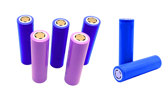 Lithium battery electric bicycle field.