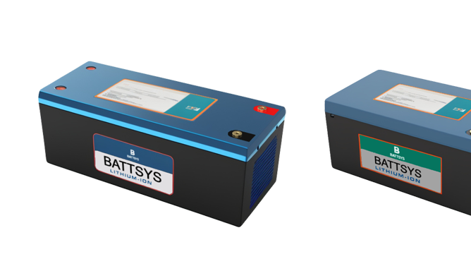 How to control safety in lithium battery factories.