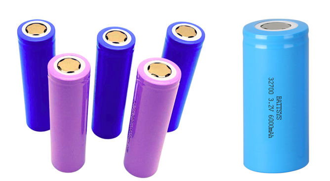 Specification for Mixing Operation of 18650 Lithium Battery Positive Electrode Production Ingredients.