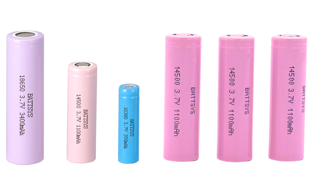 An analysis of the causes of explosions in metal shells such as 18650 lithium batteries.