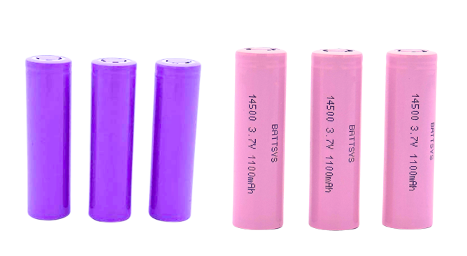 The demand for power batteries has surged, and lithium prices have skyrocketed.