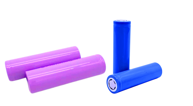 The quality of 18650 lithium batteries directly affects user safety and product image.