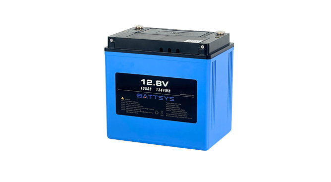 https://www.battsysbattery.com/