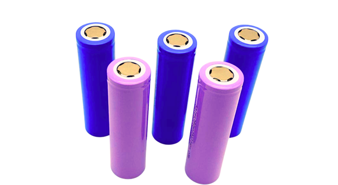 18650 lithium batteries 18650 lithium batteries