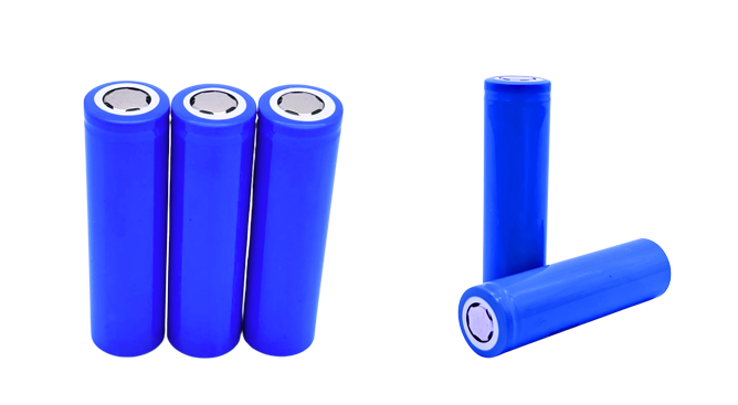 18650 lithium batteries 18650 lithium batteries