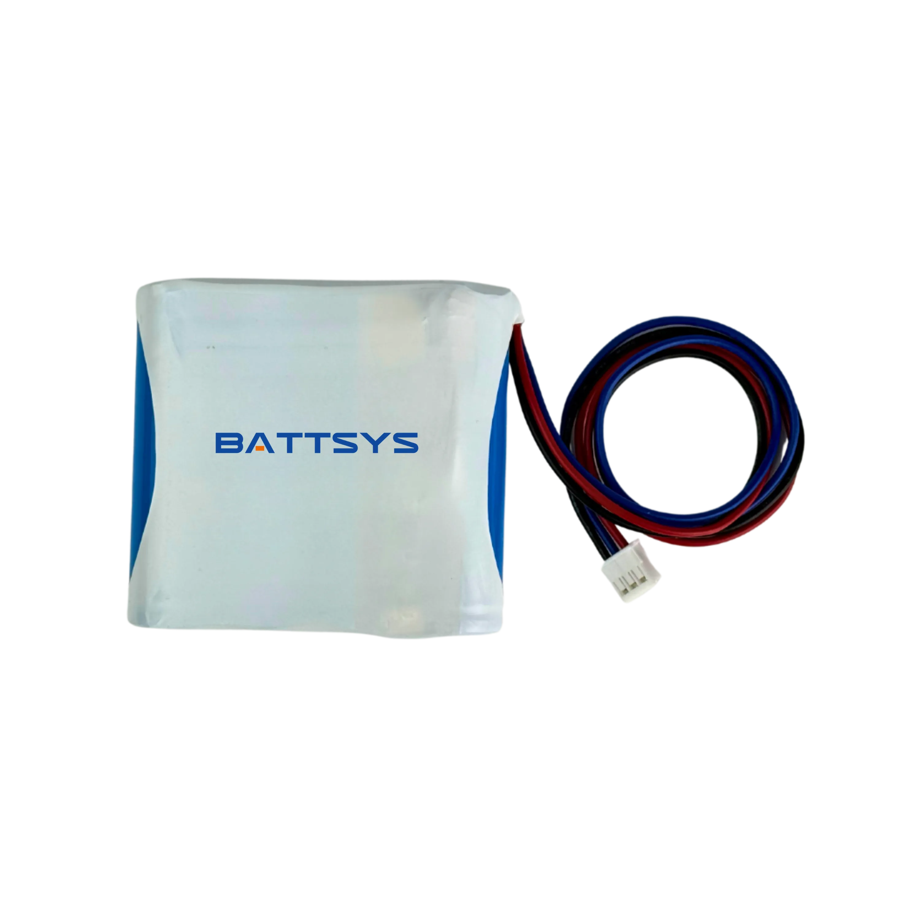 Custom lithium ion battery manufacturers & suppliers & producers in ...