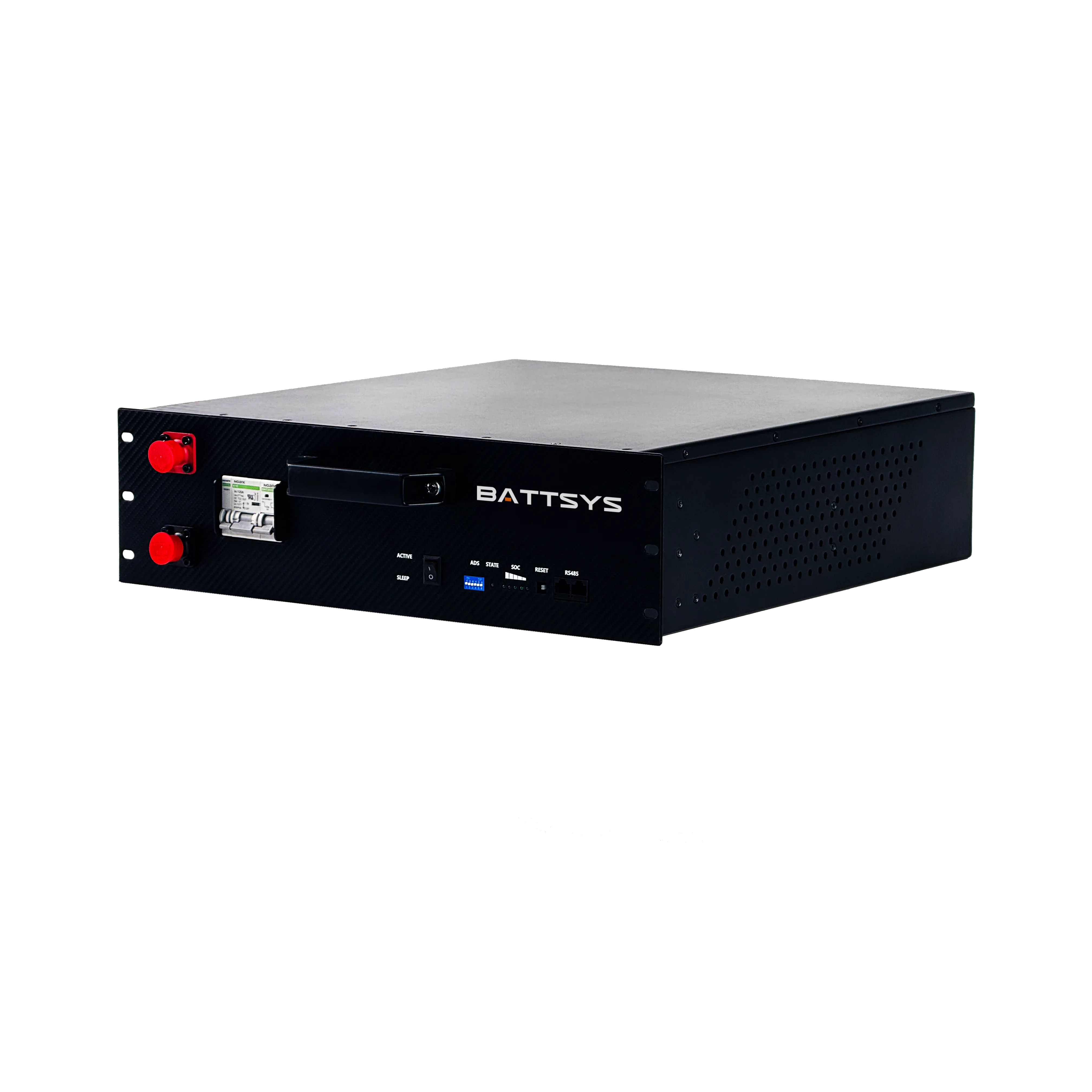 Custom lithium ion battery manufacturers & suppliers & producers in ...