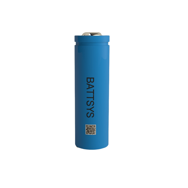 3.7v lithium ion battery Pack 