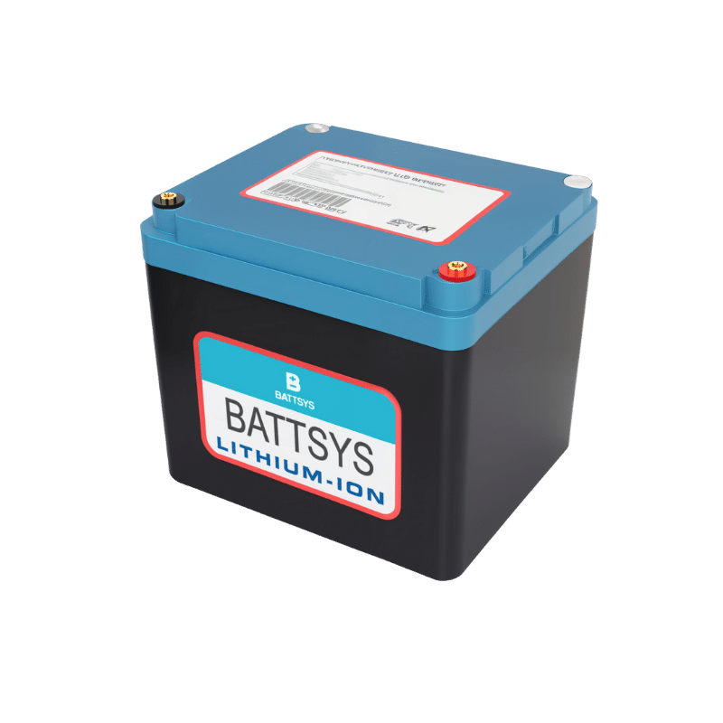 12 volt floor scrubber battery|floor scrubber lithium battery ...