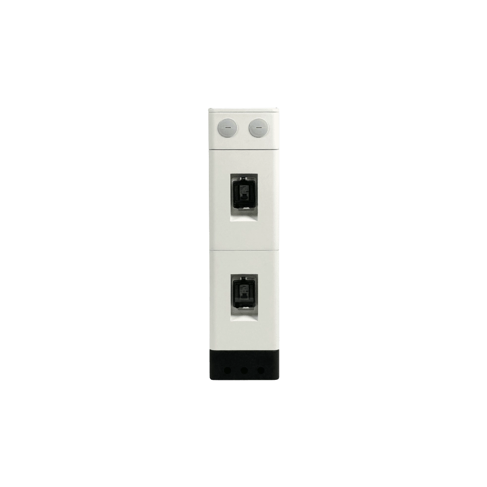  500Ah 51.2V Stackable LiFePO4 Battery