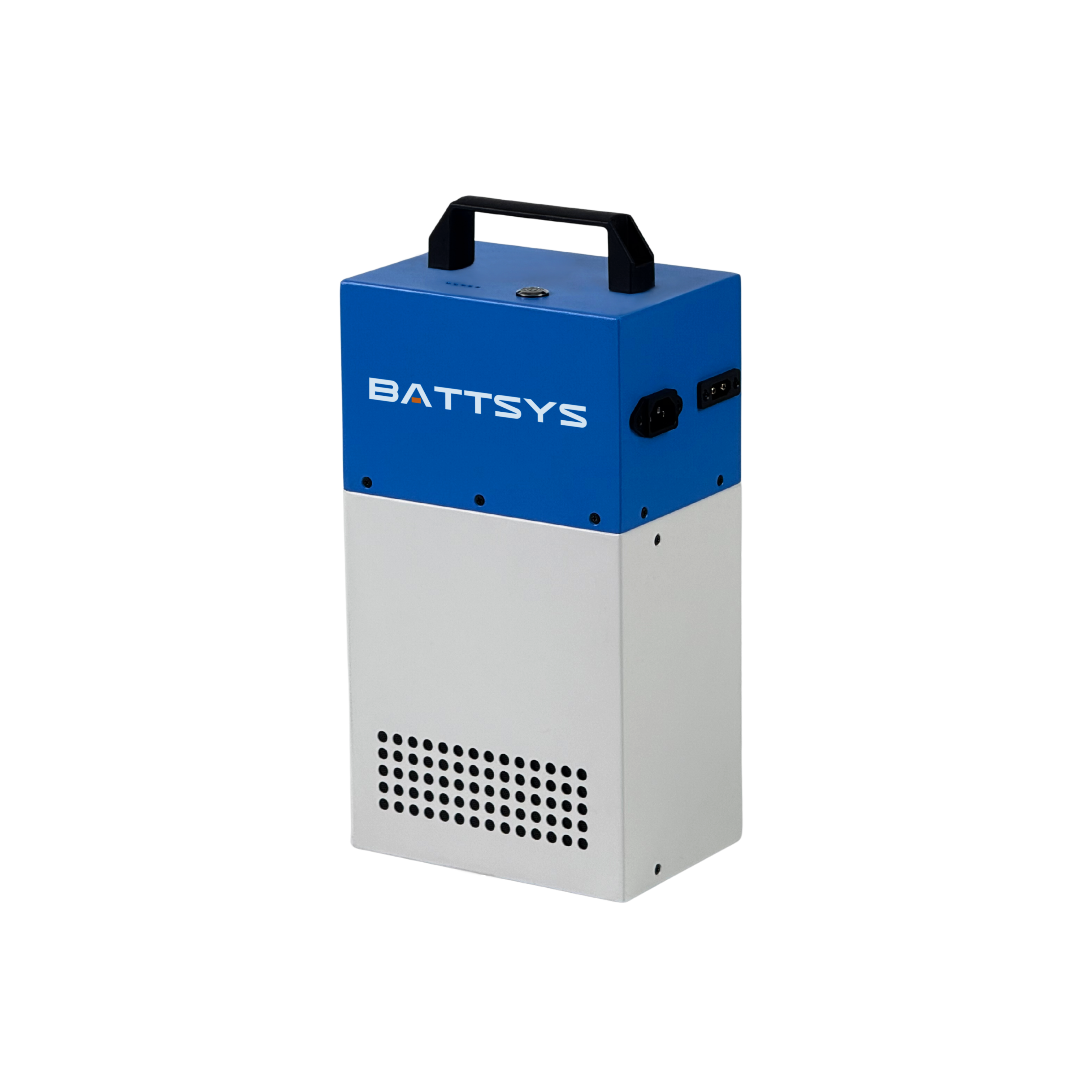 Custom lithium ion battery manufacturers & suppliers & producers in ...